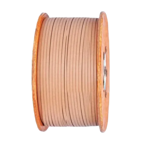 DPC Copper Wire