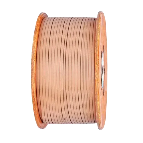 DPC Copper Wire